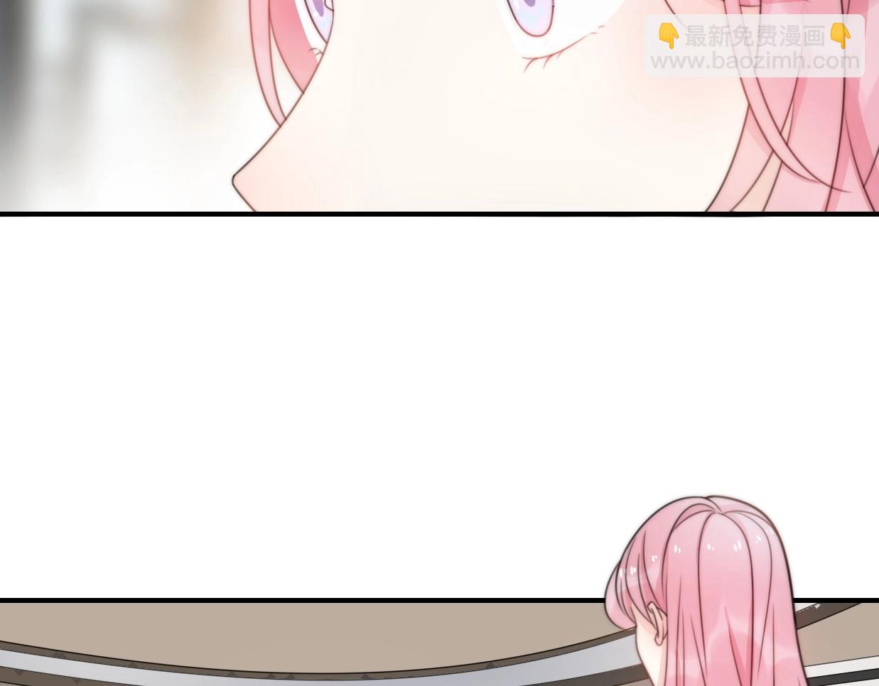 第37话 渣人者恒被渣(1/5)-第83话