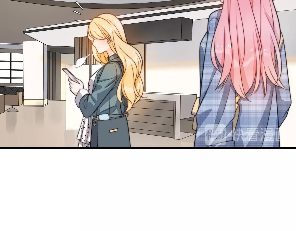 第37话 渣人者恒被渣(1/5)-第83话