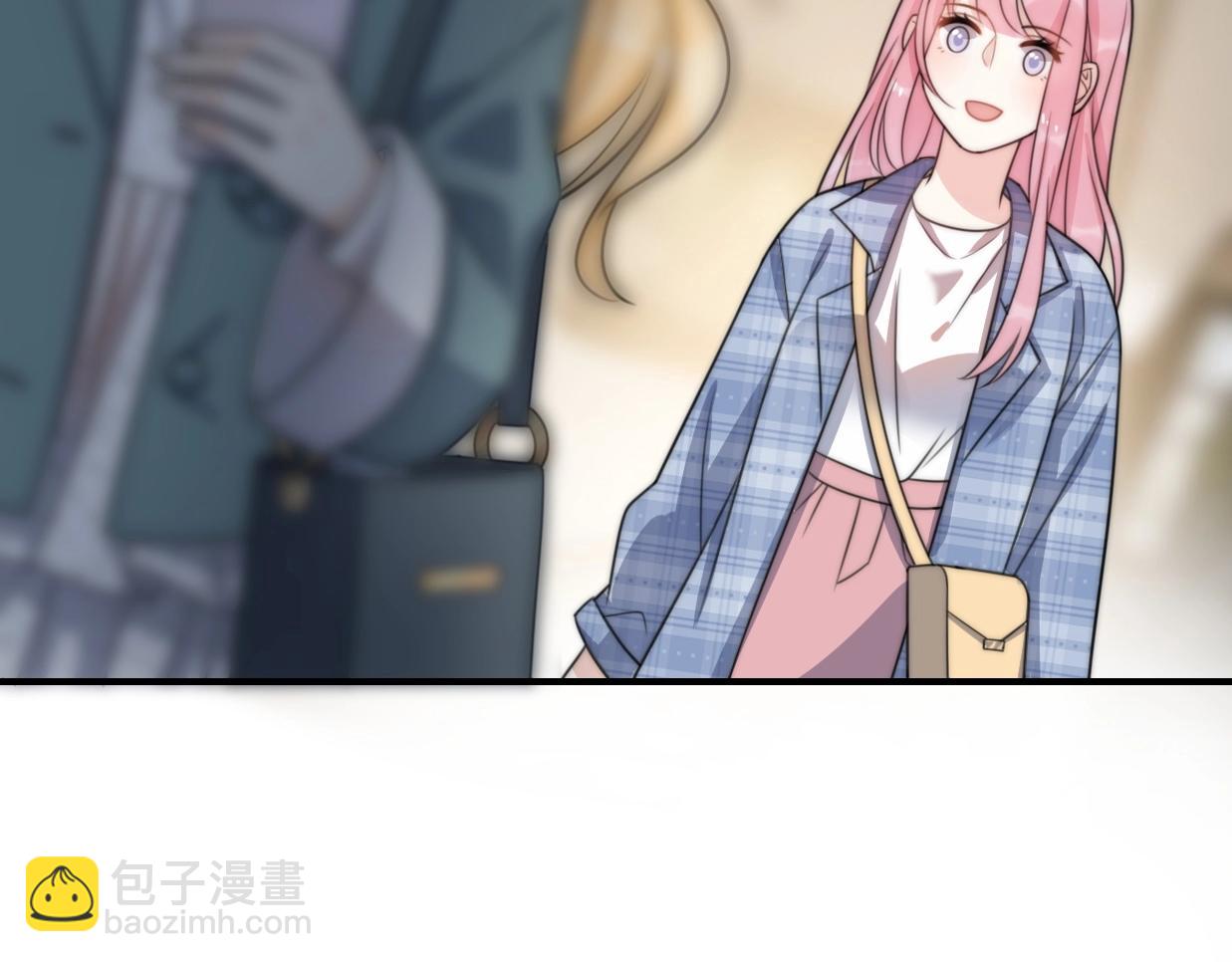 第37话 渣人者恒被渣(1/5)-第83话