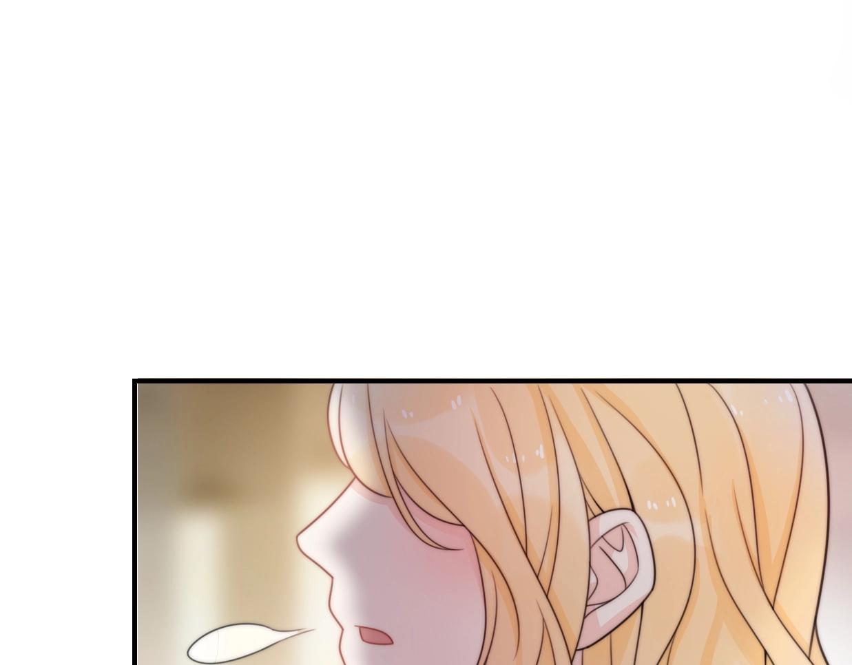 第37话 渣人者恒被渣(1/5)-第83话