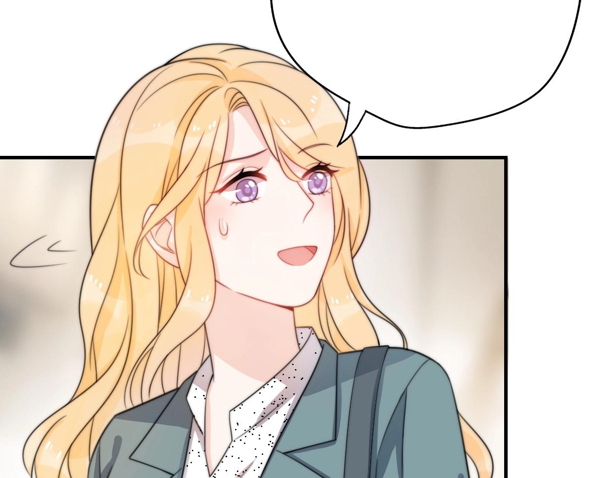 第37话 渣人者恒被渣(1/5)-第83话