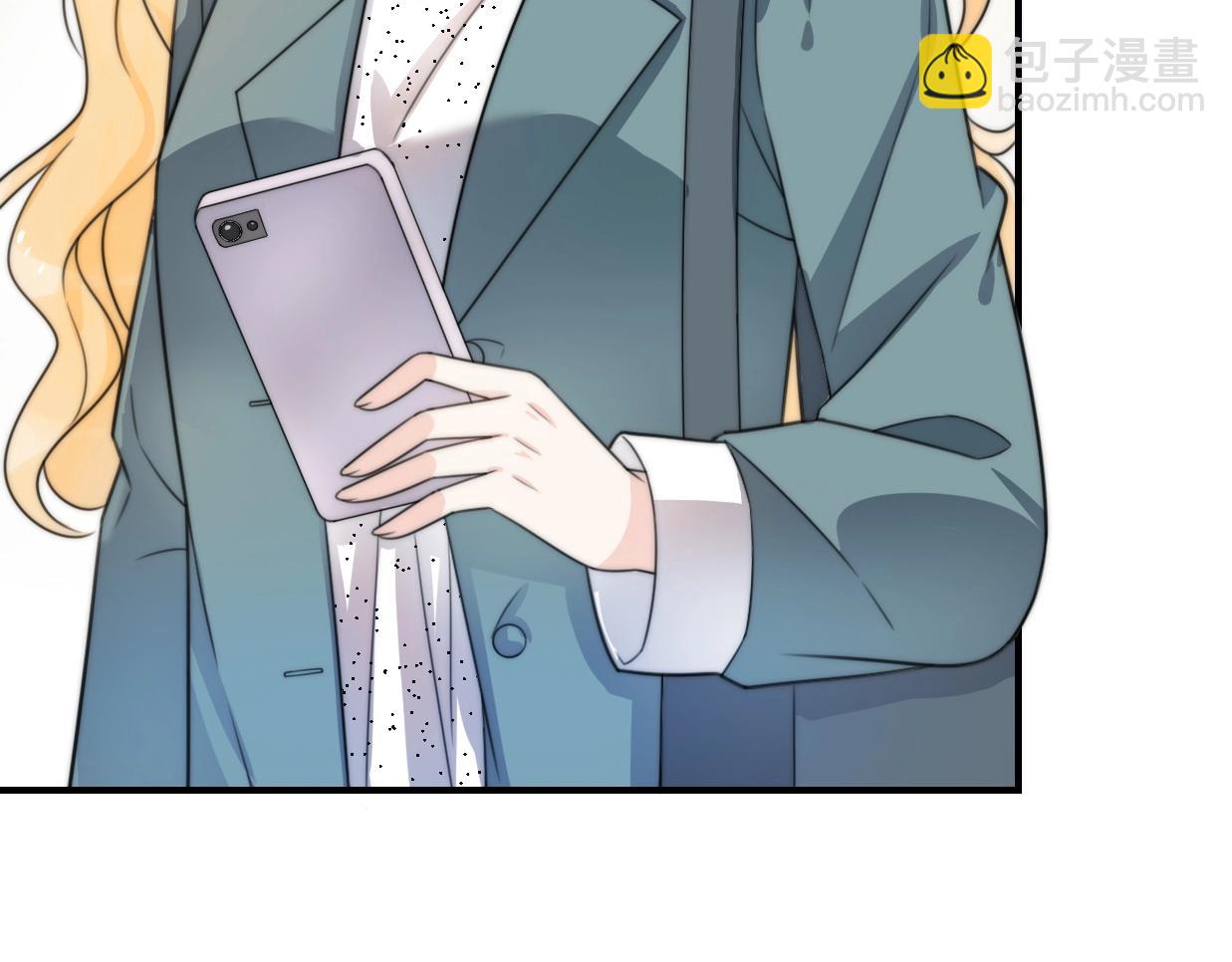 第37话 渣人者恒被渣(1/5)-第83话