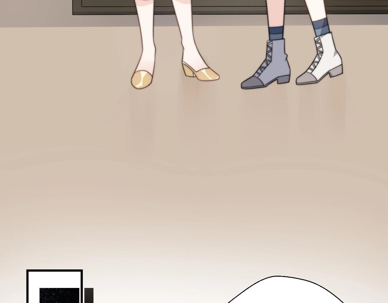 第37话 渣人者恒被渣(1/5)-第83话