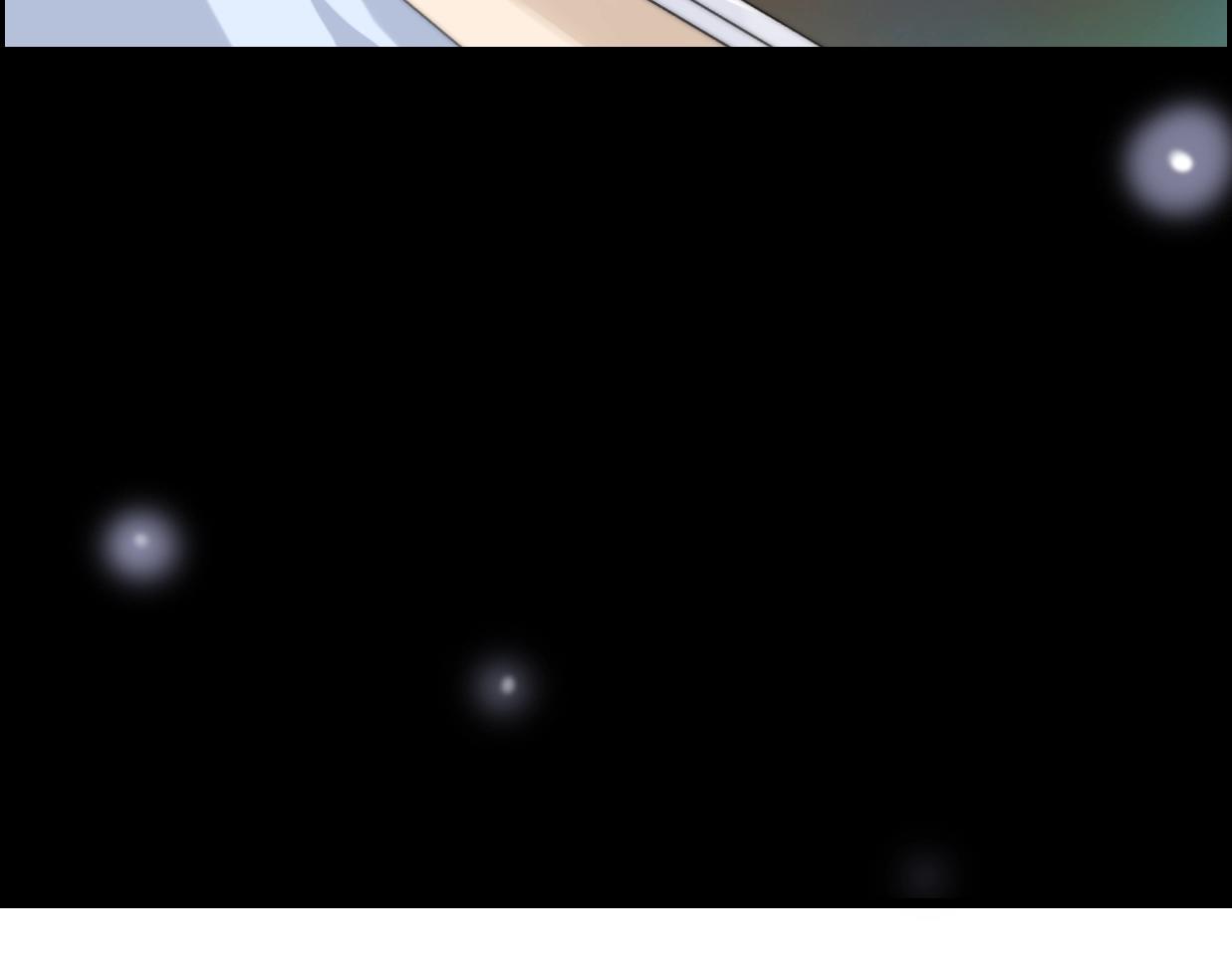 第37话 渣人者恒被渣(1/5)-第83话