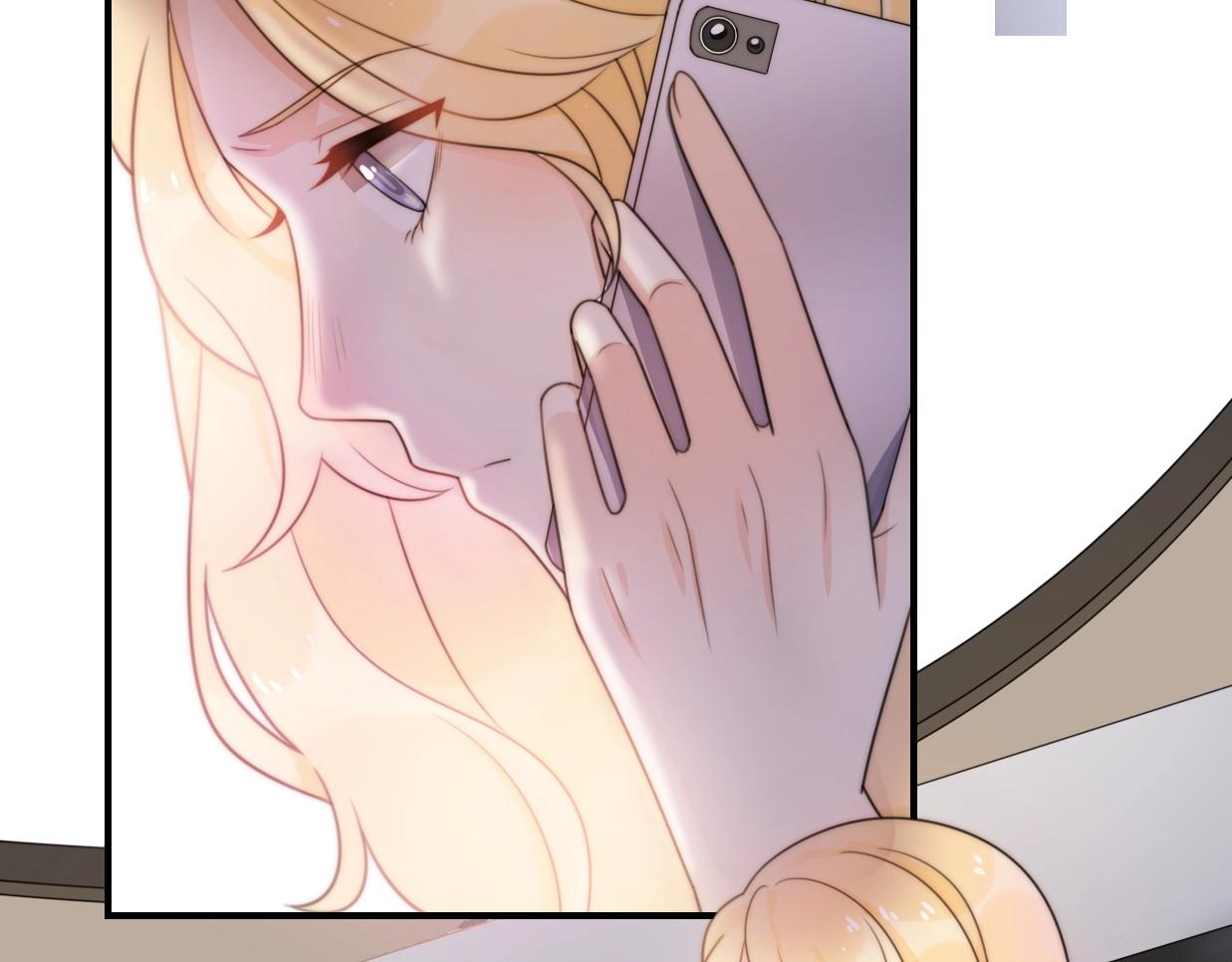 第37话 渣人者恒被渣(1/5)-第83话