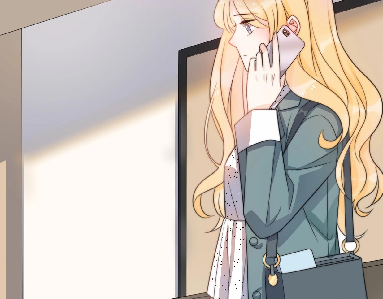 第37话 渣人者恒被渣(1/5)-第83话