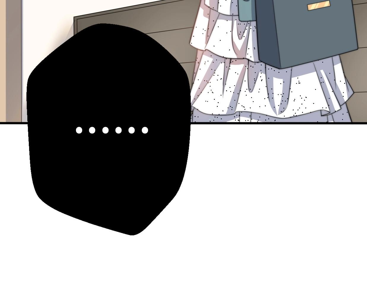 第37话 渣人者恒被渣(1/5)-第83话