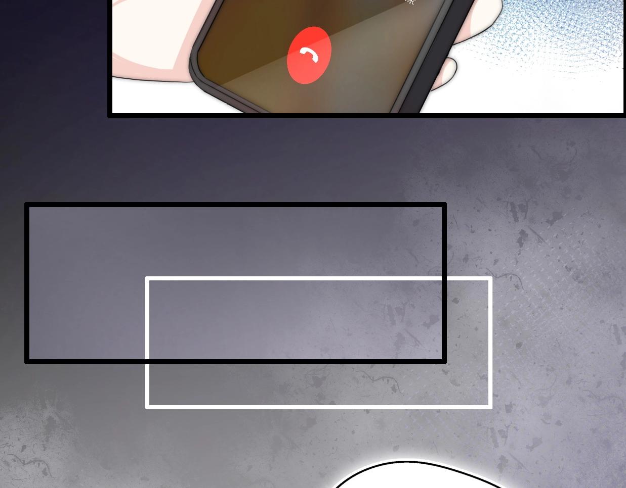 第39话 自食其果(1/4)-第85话