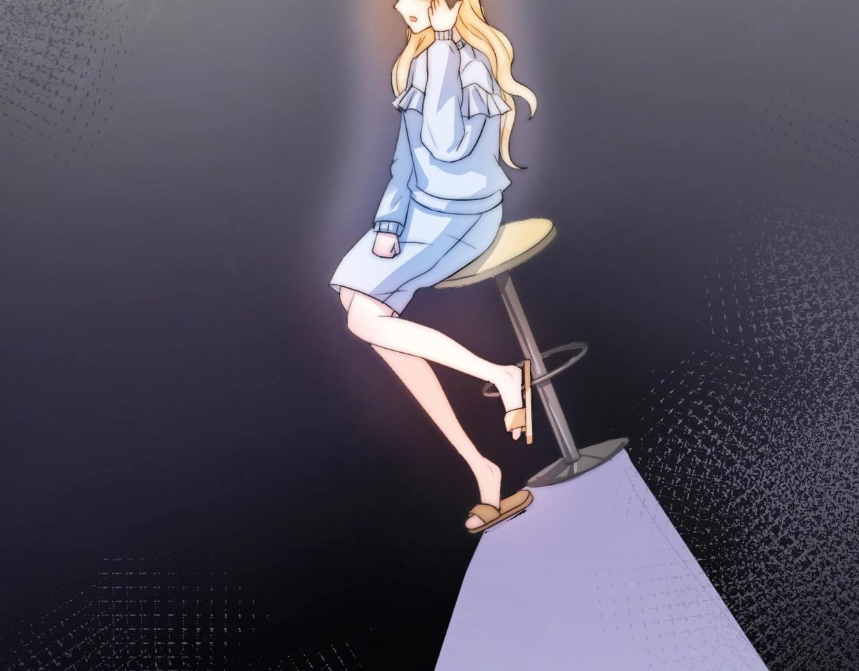 第39话 自食其果(1/4)-第85话