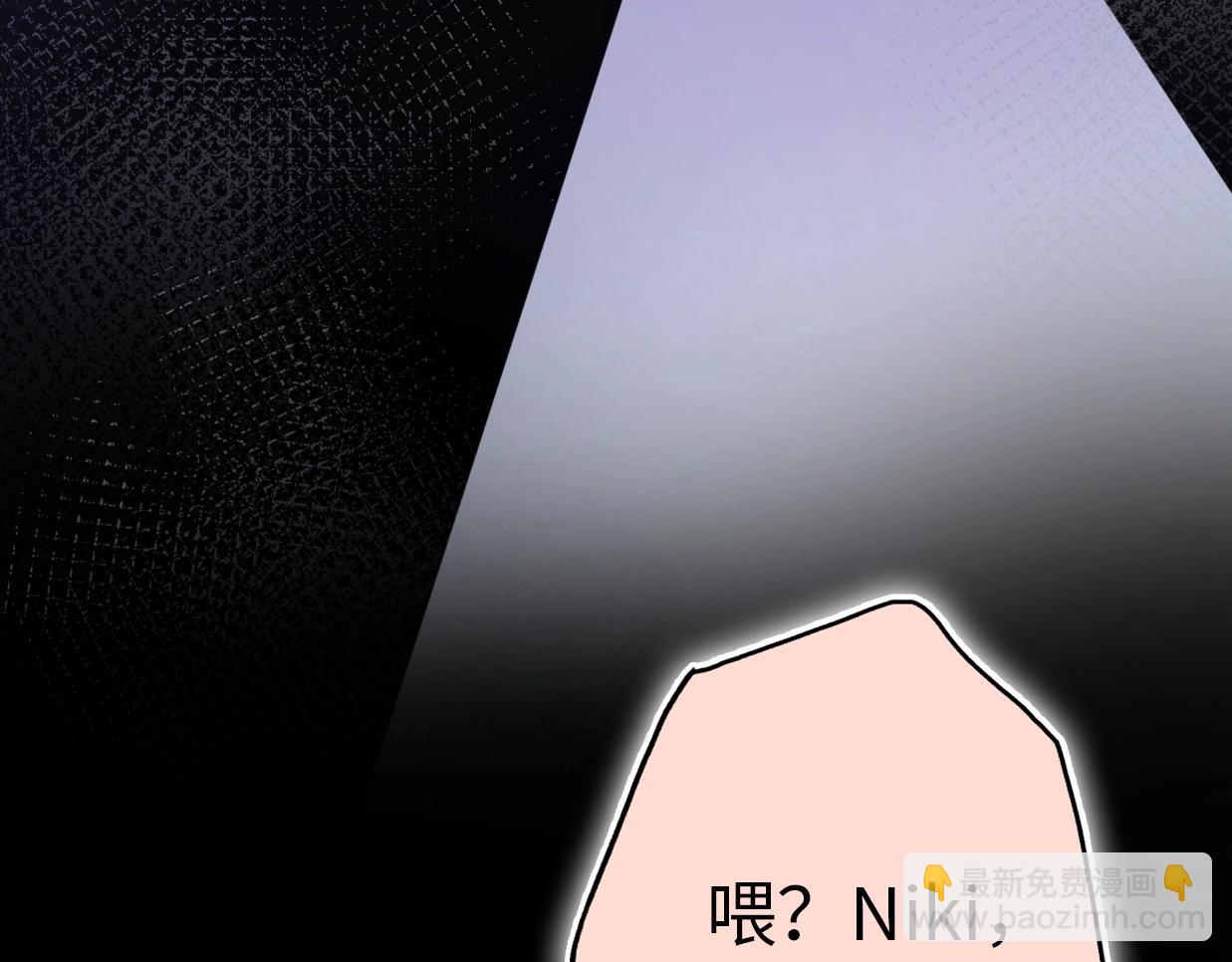 第39话 自食其果(1/4)-第85话