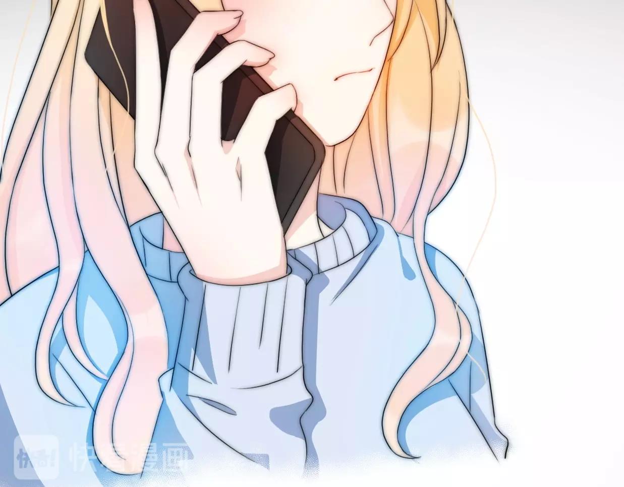 第39话 自食其果(1/4)-第85话