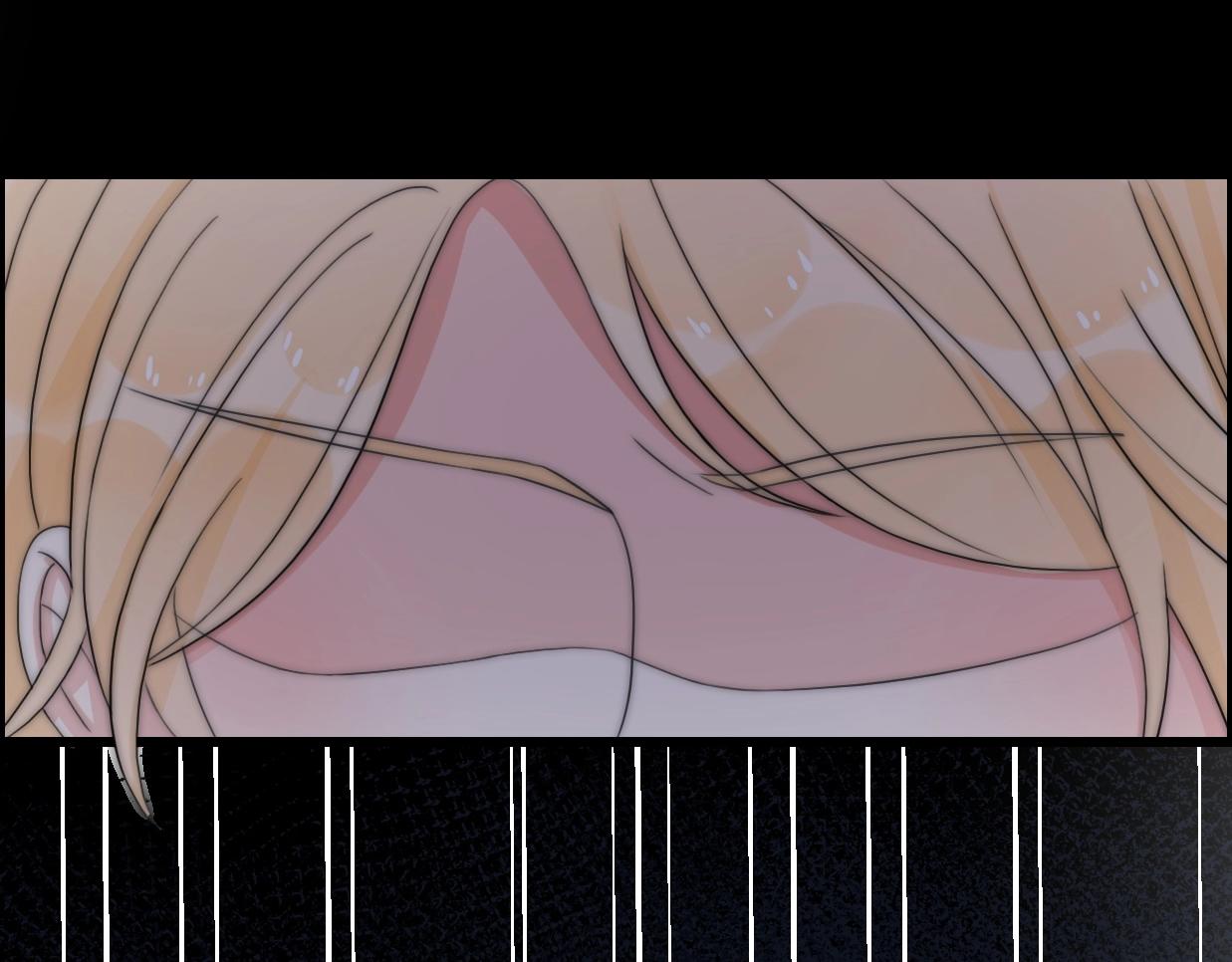 第39话 自食其果(1/4)-第85话