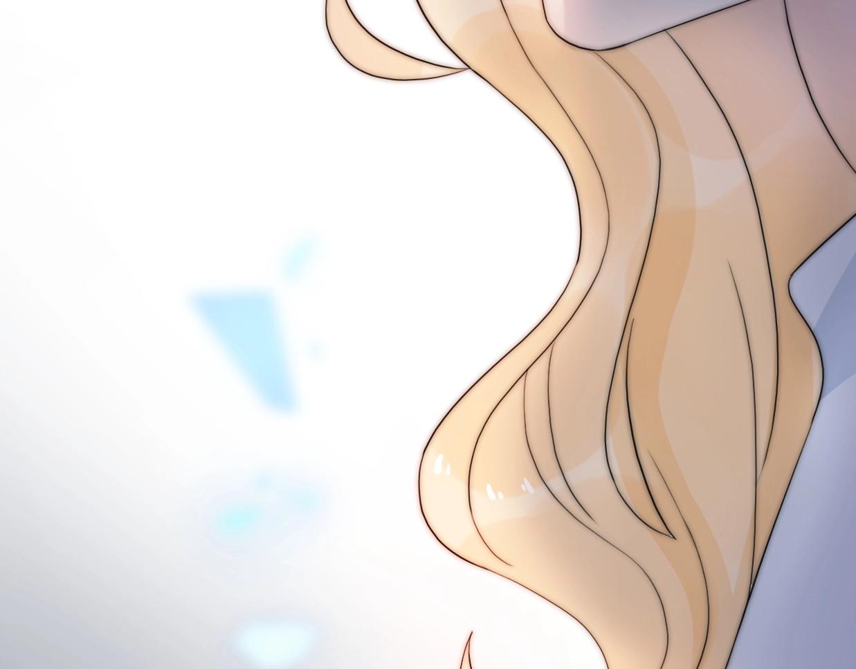 第39话 自食其果(1/4)-第85话