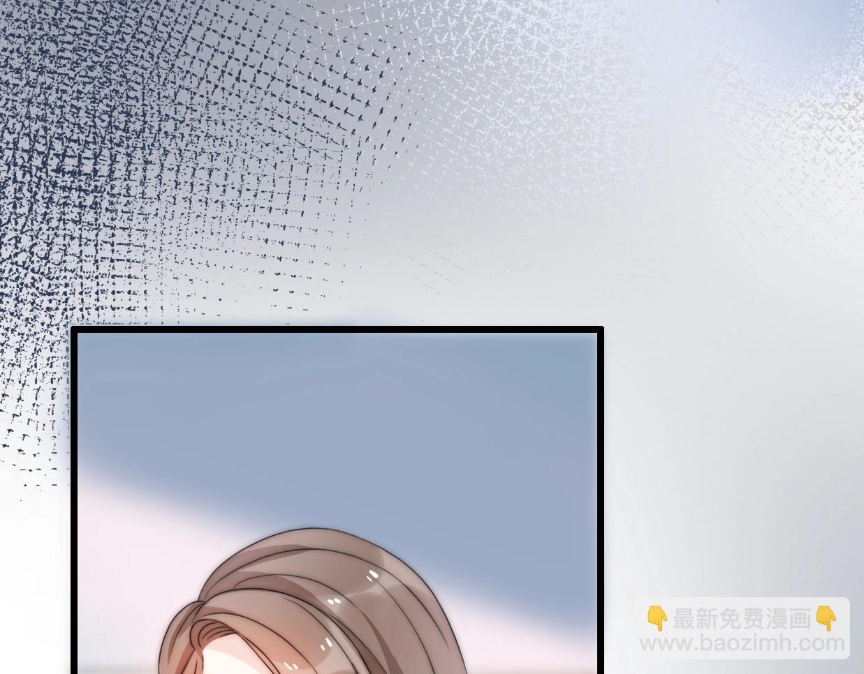 第39话 自食其果(1/4)-第85话