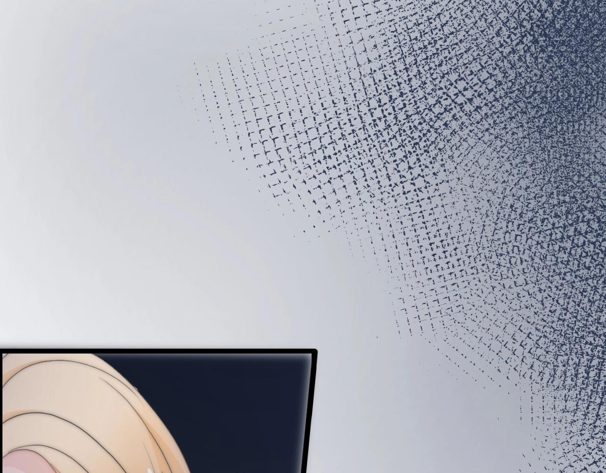 第39话 自食其果(1/4)-第85话