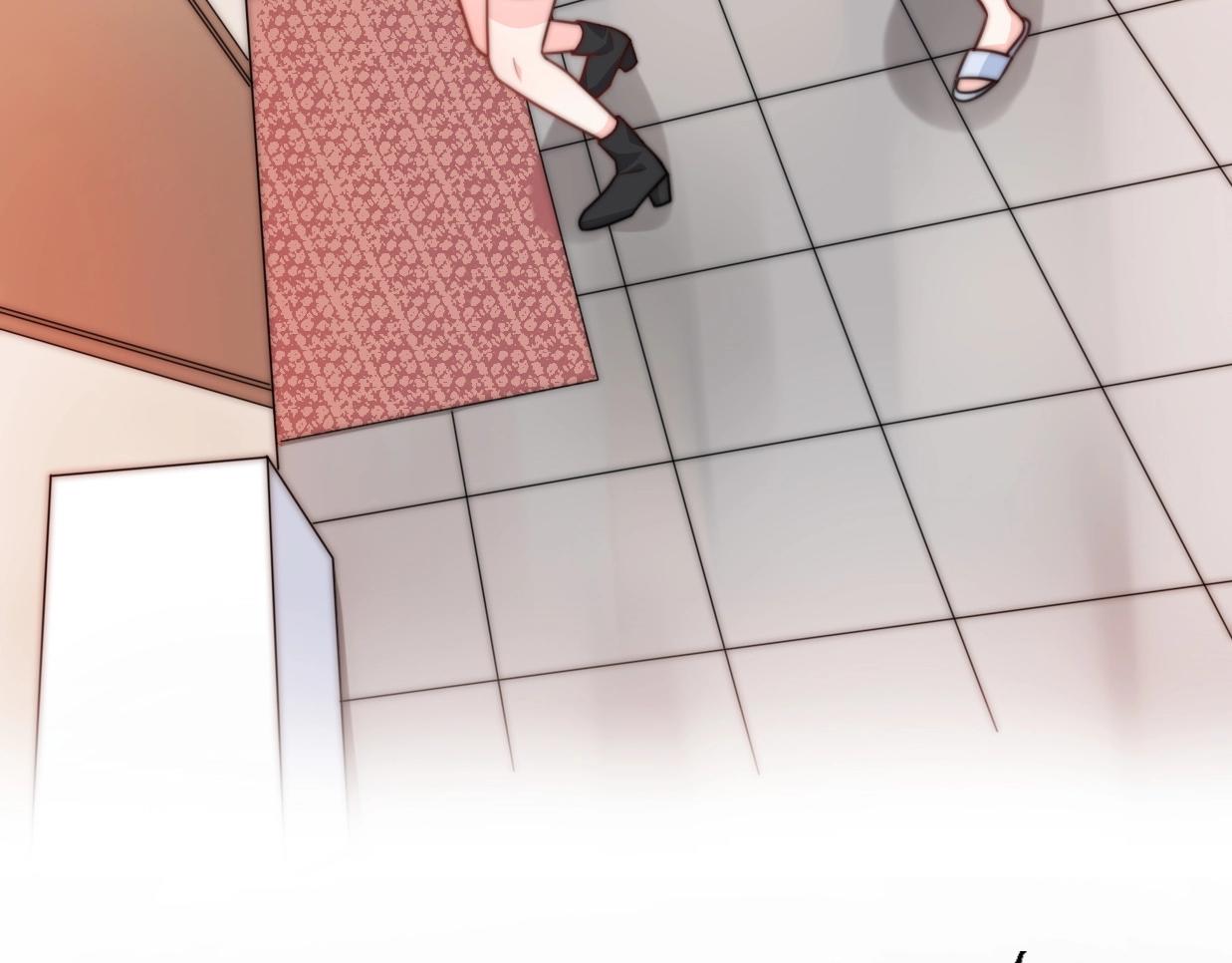 第39话 自食其果(1/4)-第85话