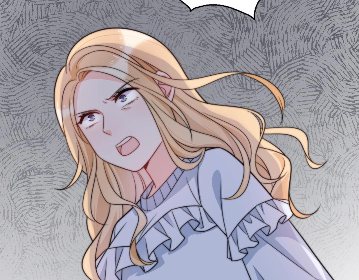 第39话 自食其果(1/4)-第85话