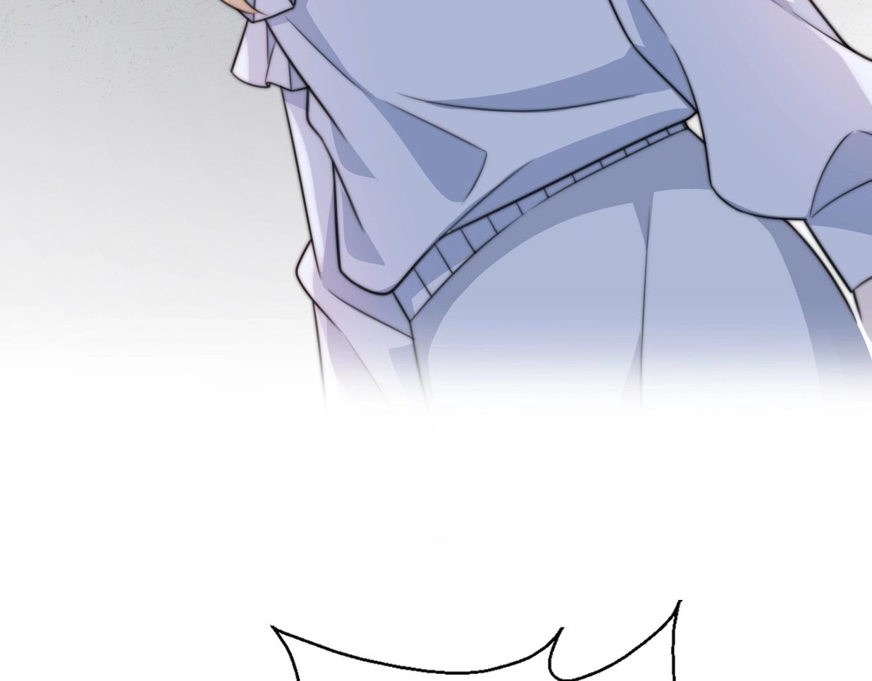 第39话 自食其果(1/4)-第85话