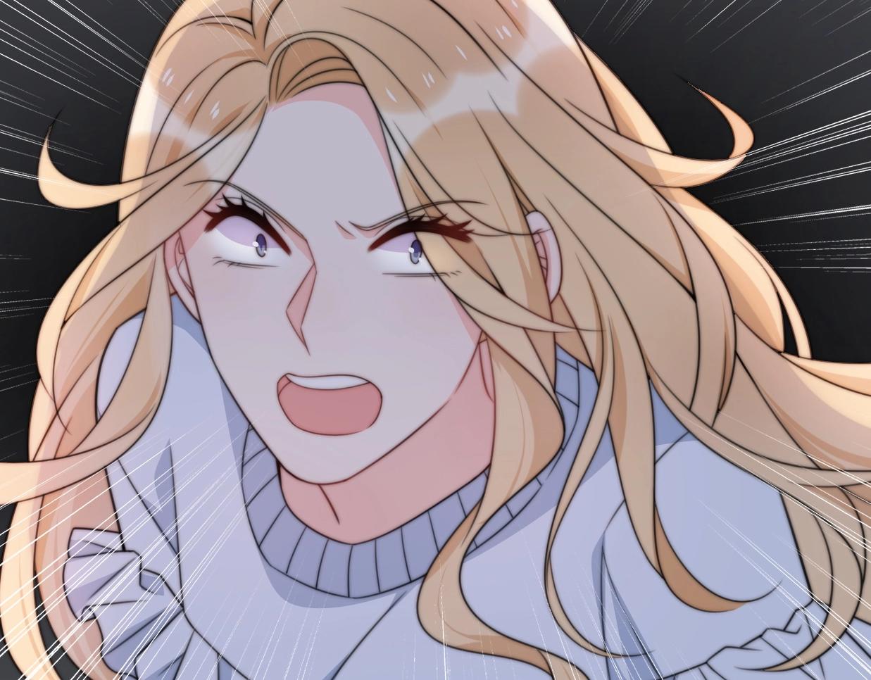 第39话 自食其果(1/4)-第85话