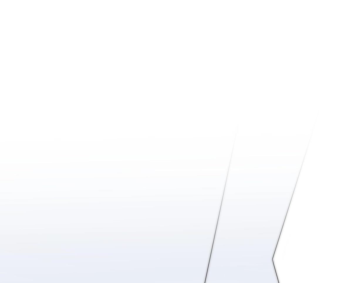 第39话 自食其果(1/4)-第85话