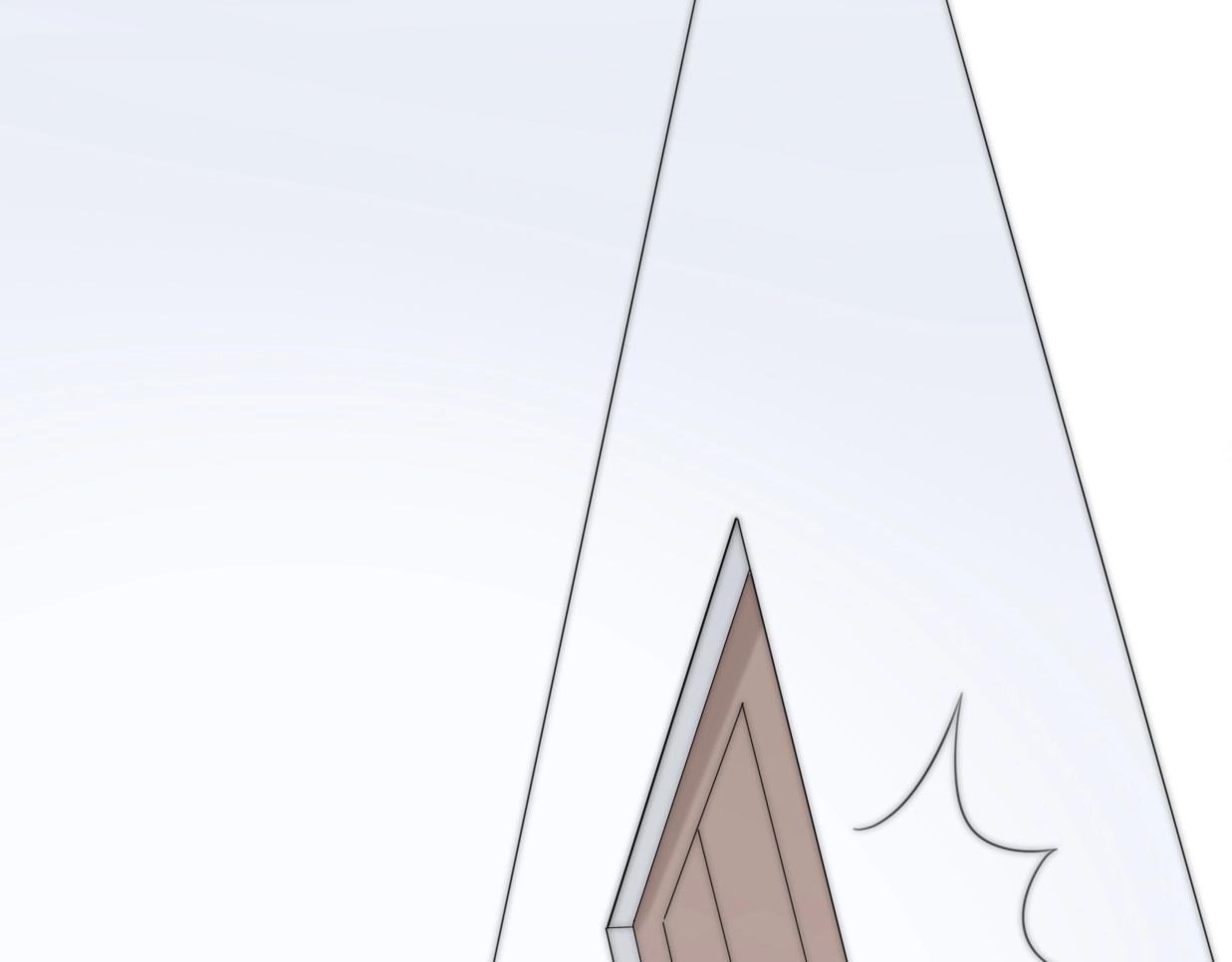 第39话 自食其果(1/4)-第85话