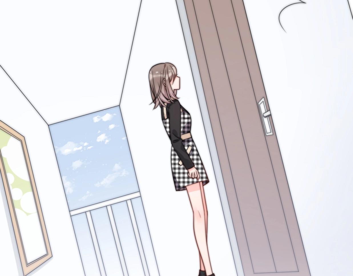 第39话 自食其果(1/4)-第85话