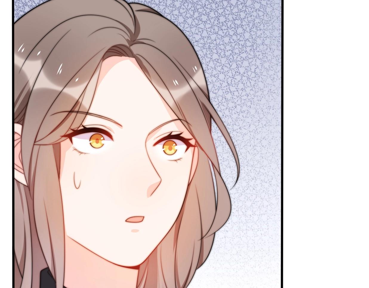 第39话 自食其果(1/4)-第85话