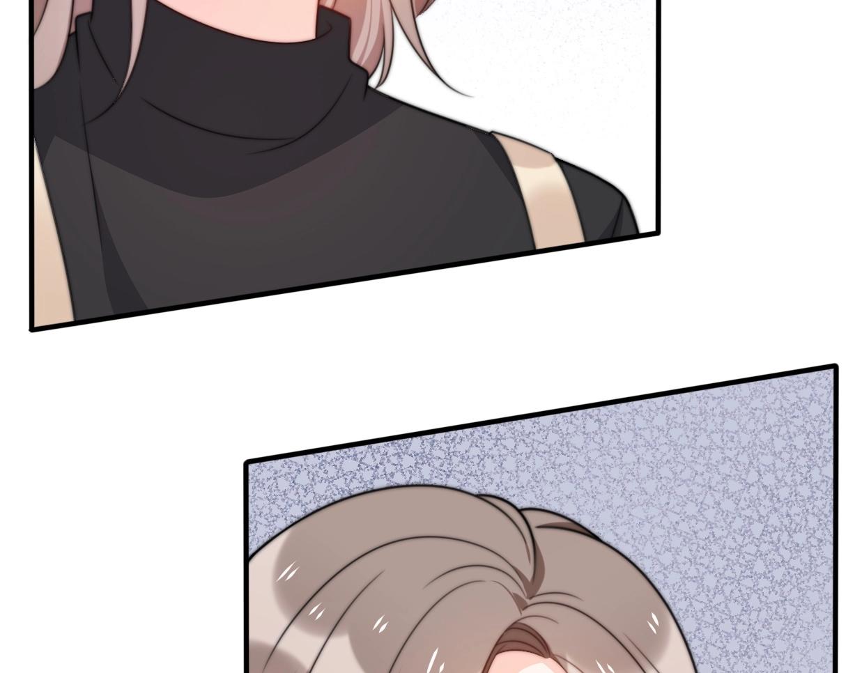 第39话 自食其果(1/4)-第85话