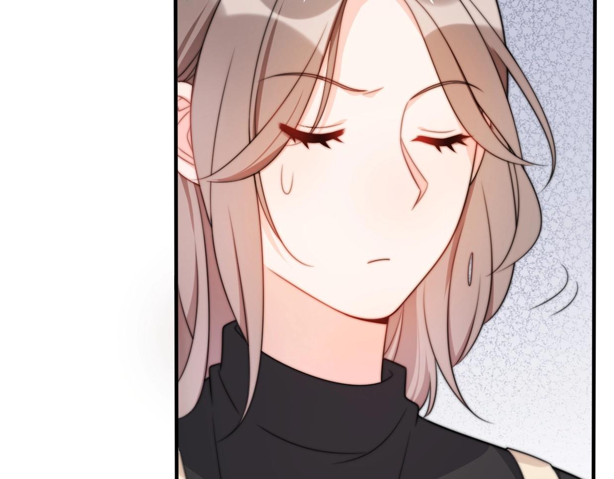 第39话 自食其果(1/4)-第85话