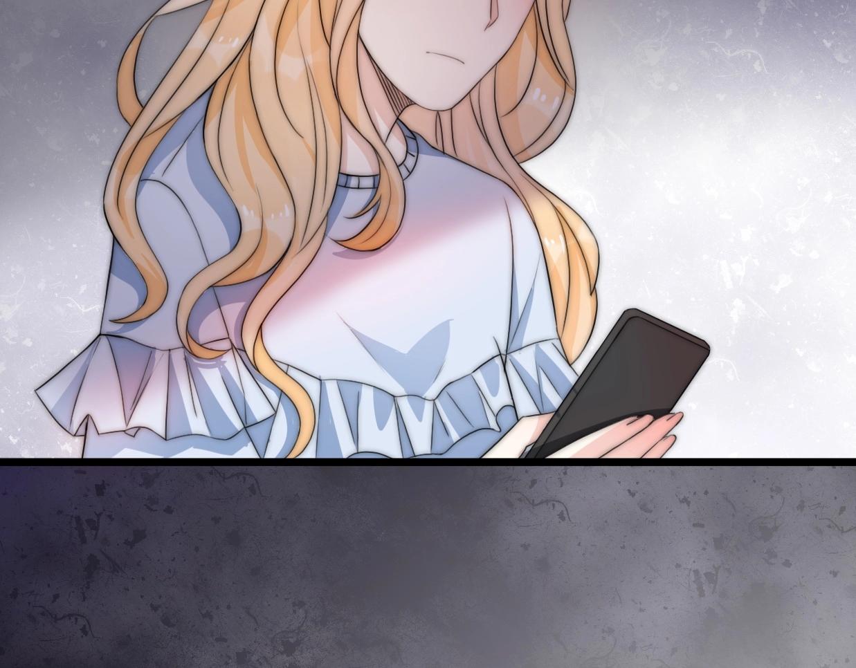 第39话 自食其果(1/4)-第85话