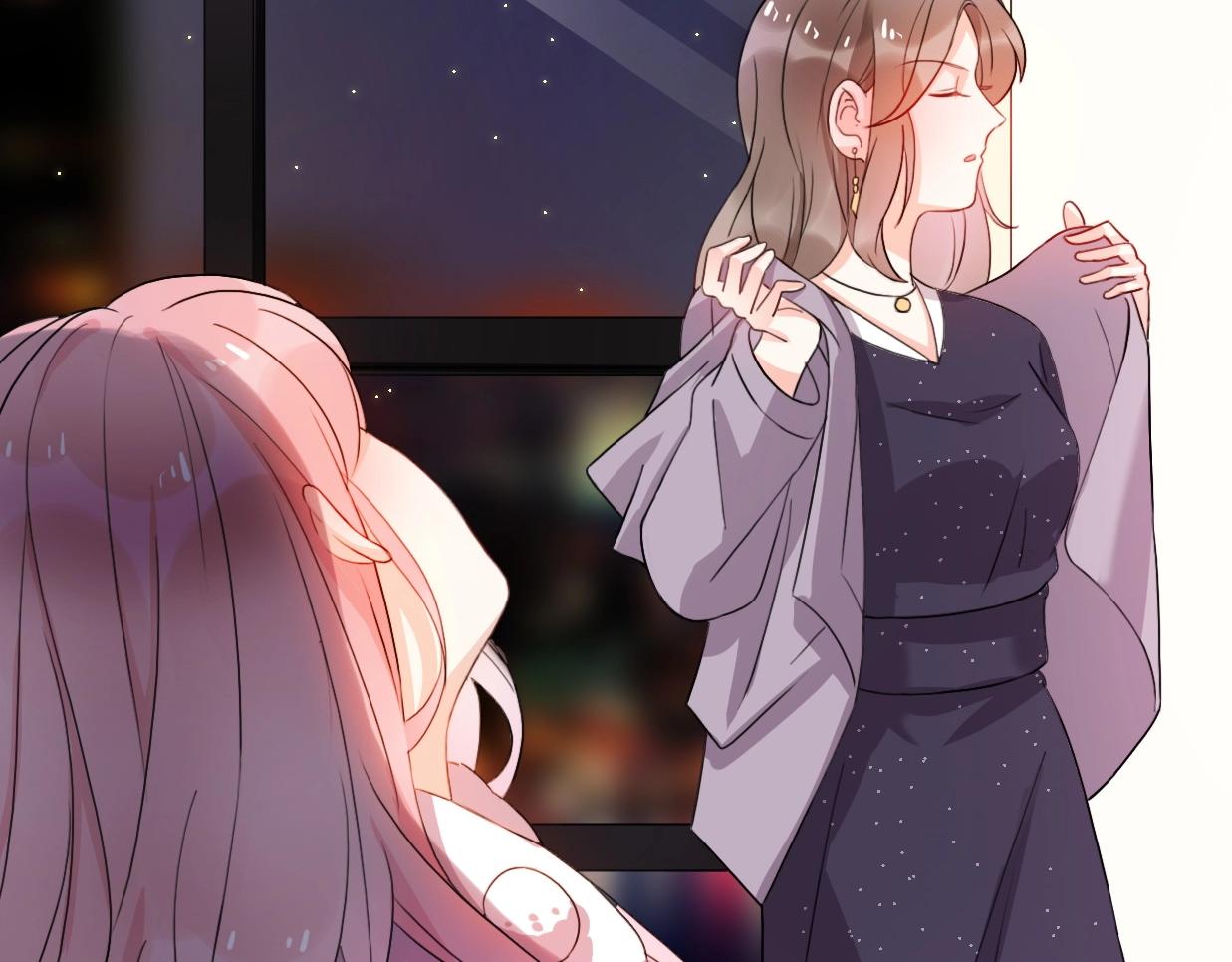 第41话 决断(1/4)-第87话