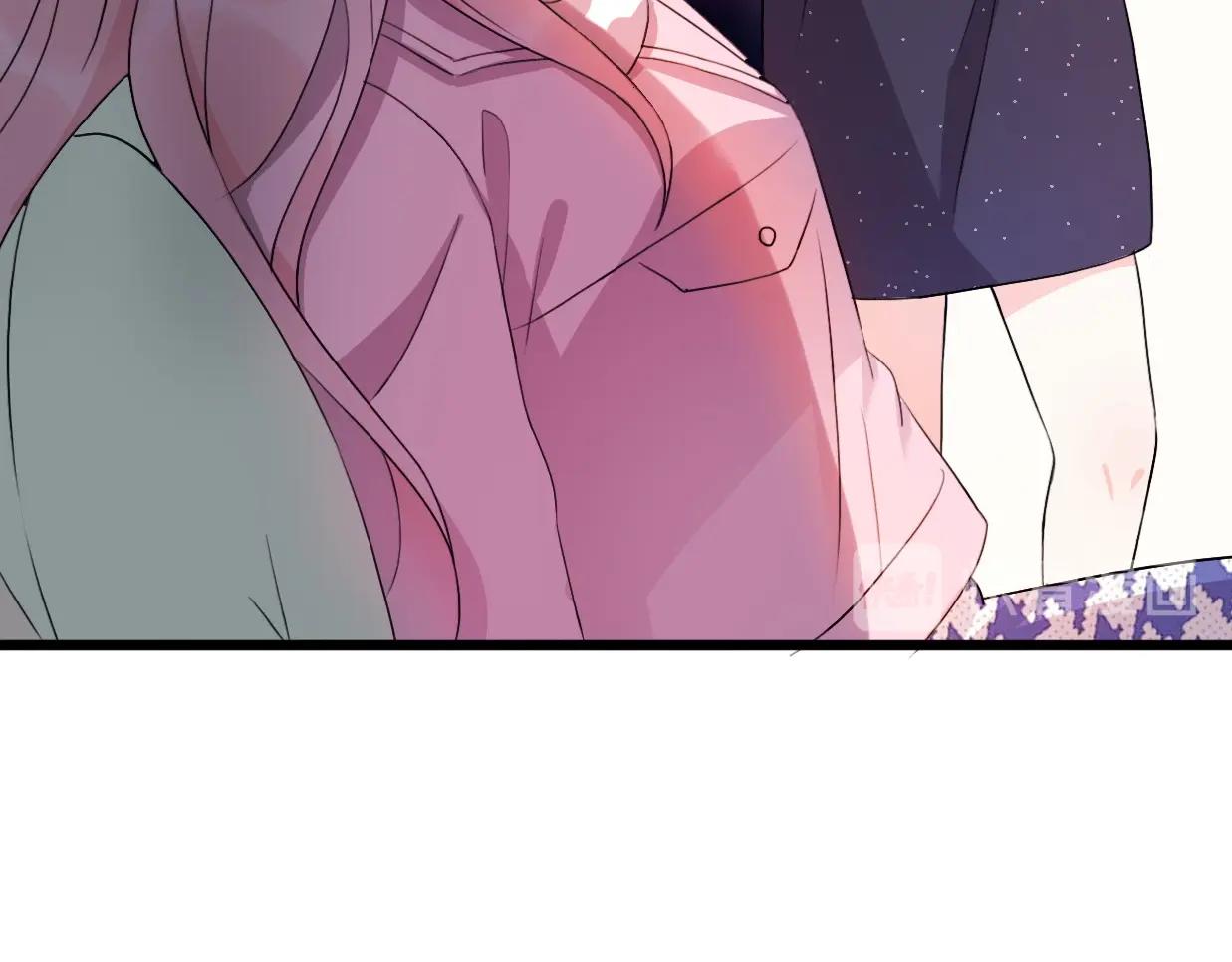 第41话 决断(1/4)-第87话