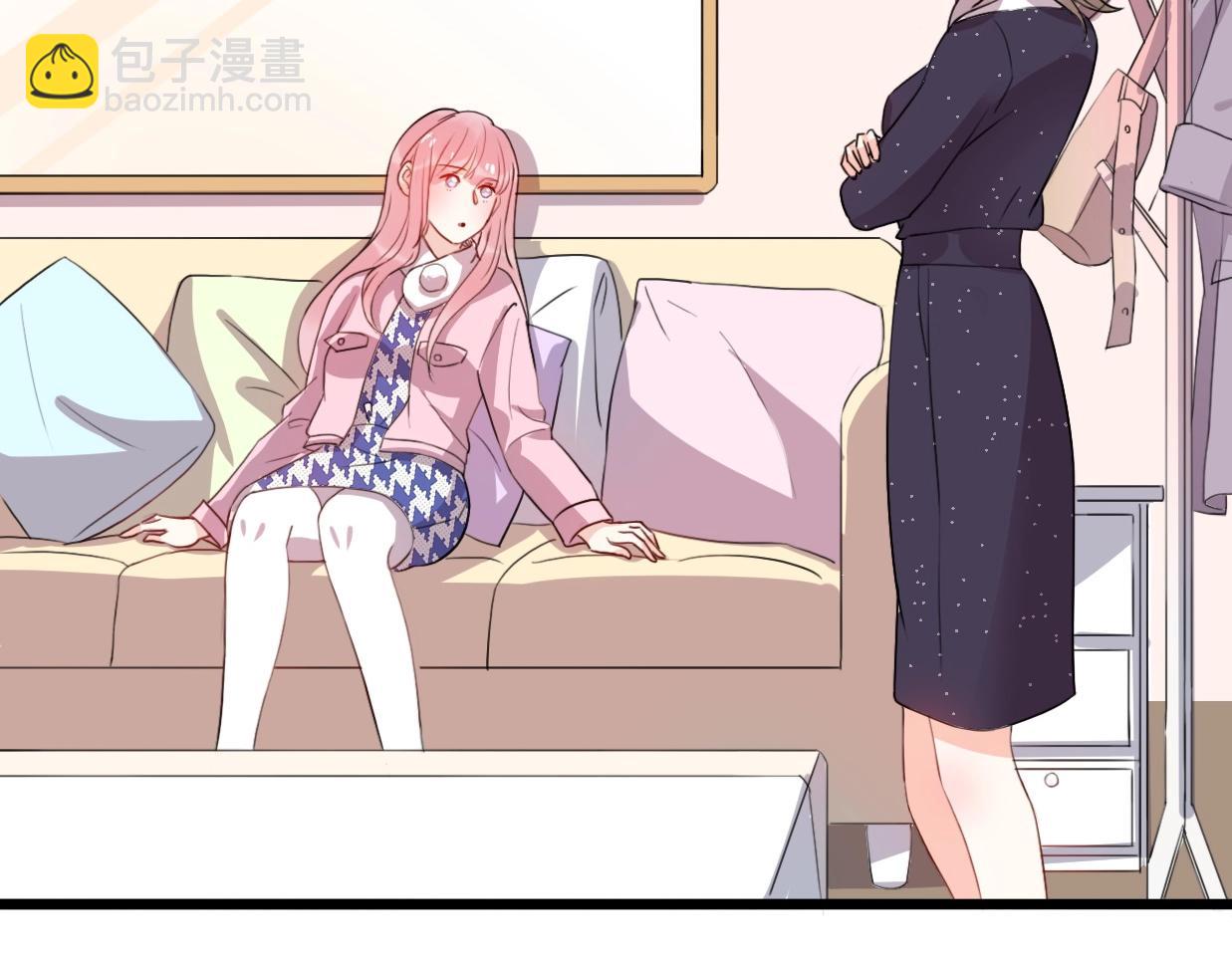 第41话 决断(1/4)-第87话