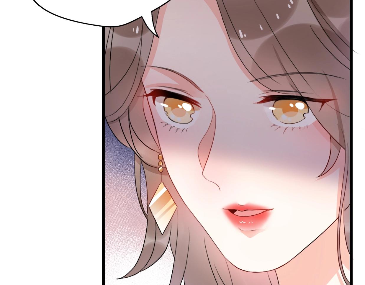 第41话 决断(1/4)-第87话