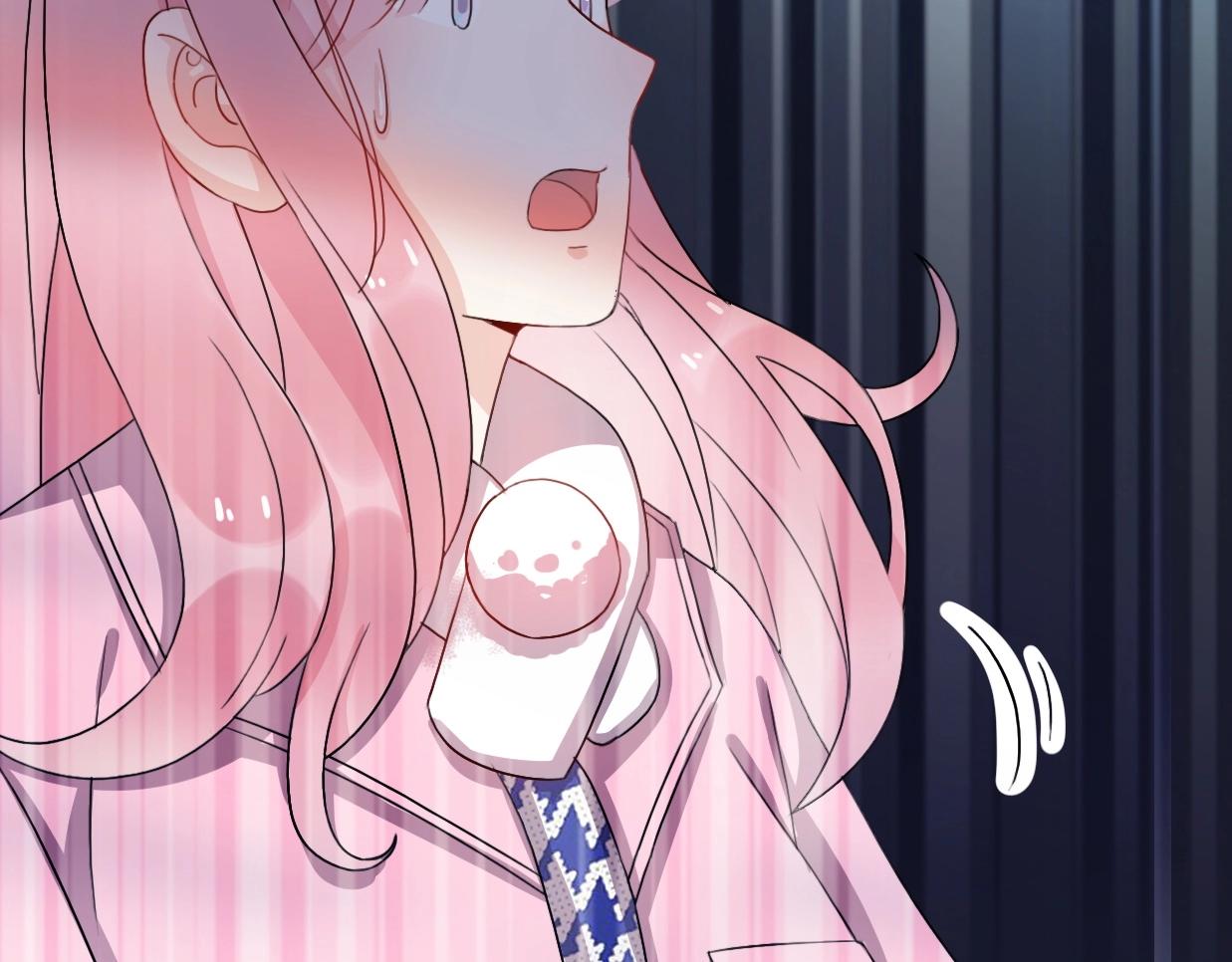 第41话 决断(1/4)-第87话