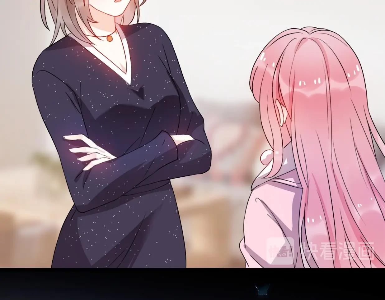 第41话 决断(1/4)-第87话