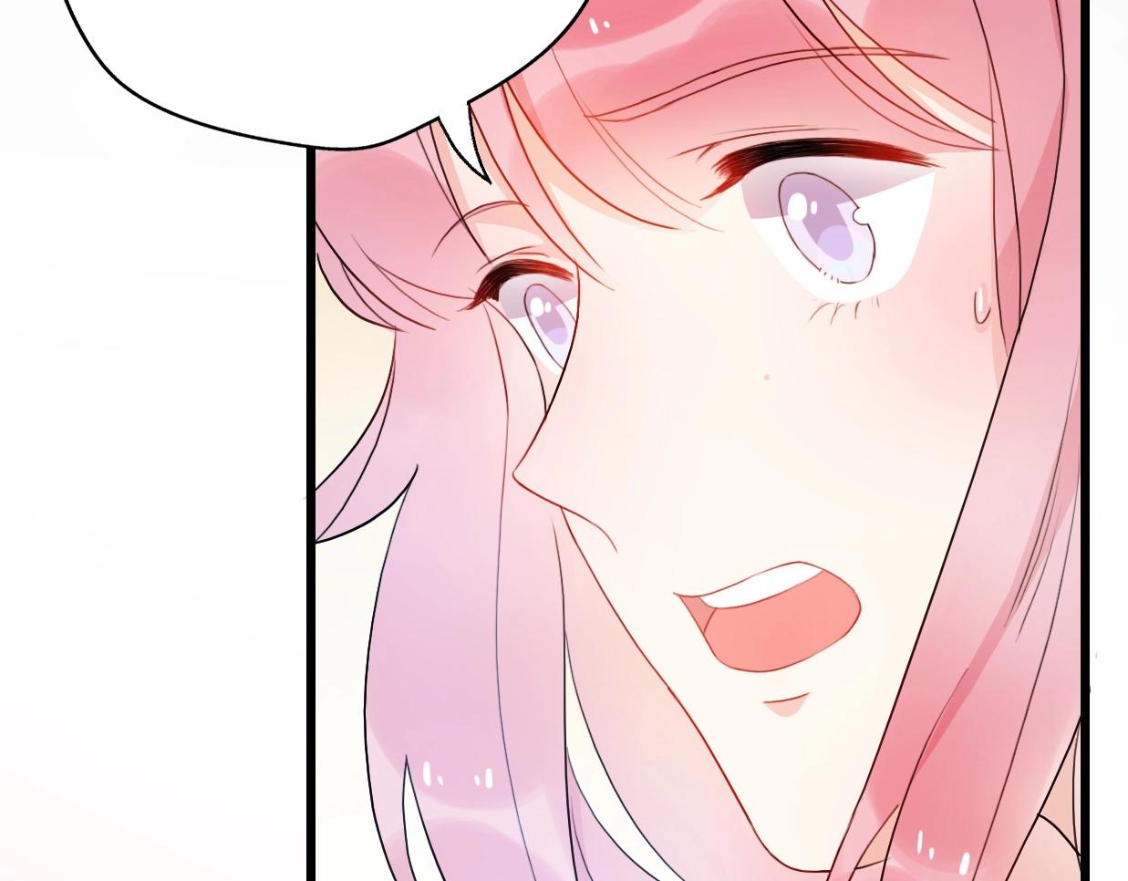 第41话 决断(1/4)-第87话