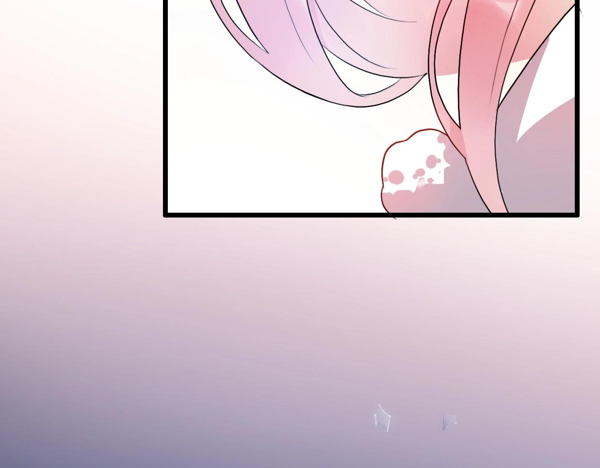 第41话 决断(1/4)-第87话