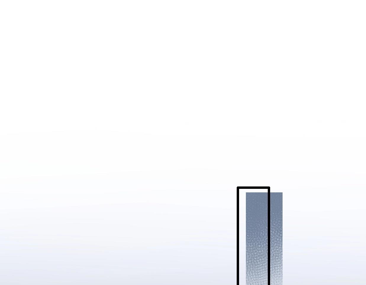 第41话 决断(1/4)-第87话