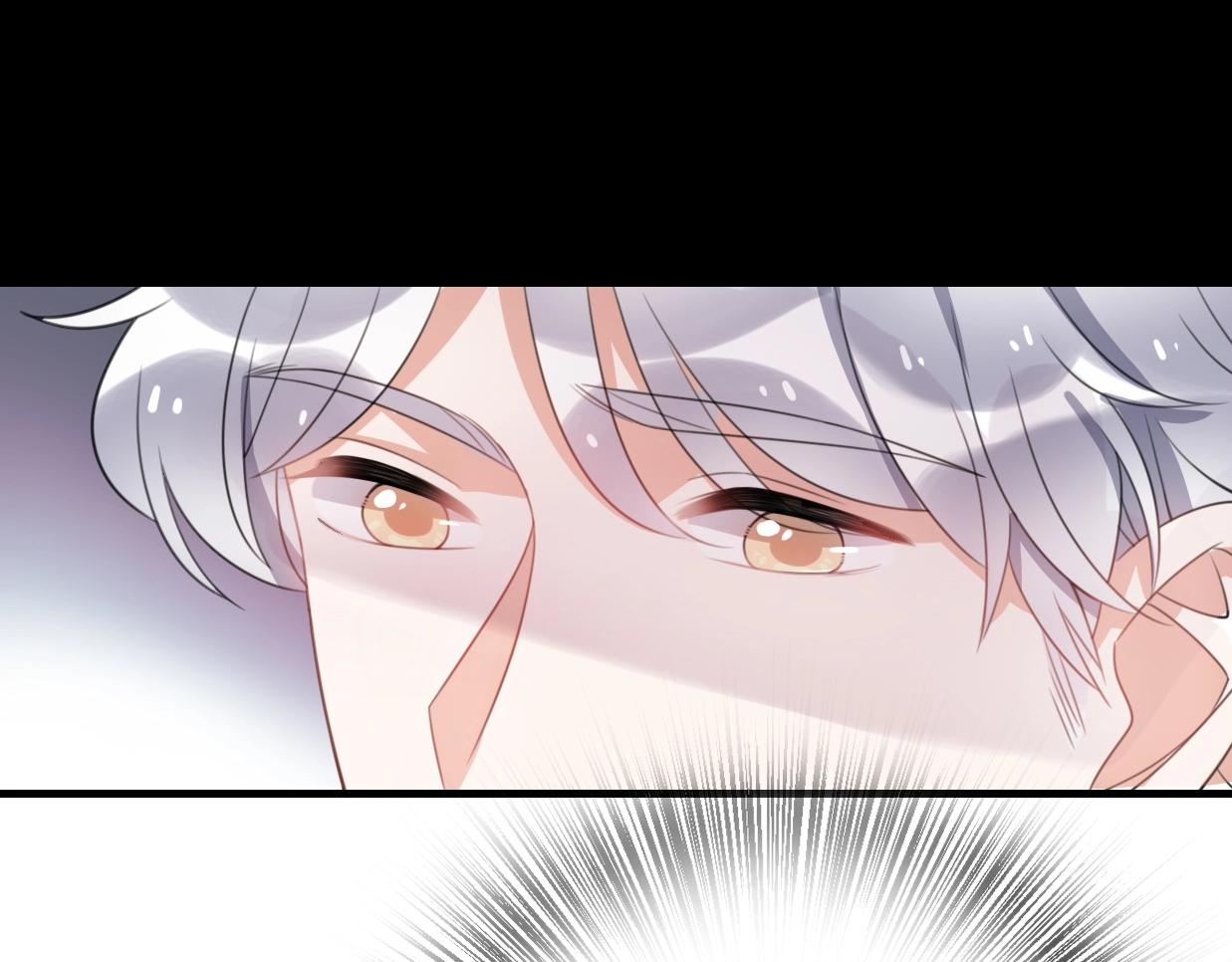 第41话 决断(1/4)-第87话