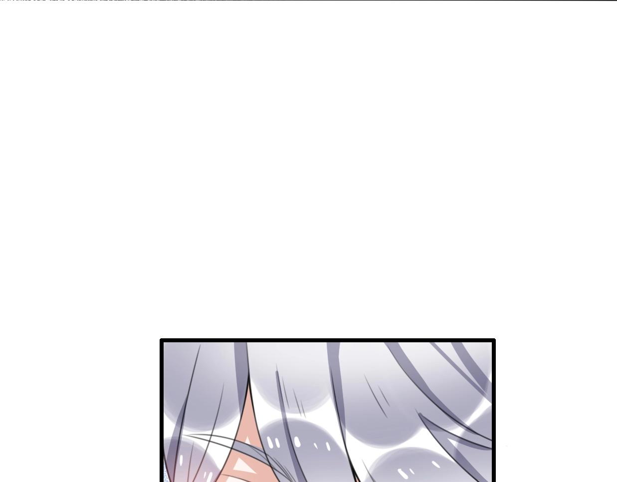 第41话 决断(1/4)-第87话