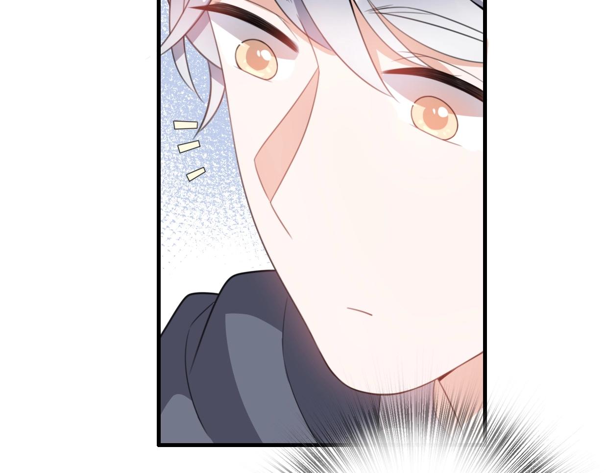 第41话 决断(1/4)-第87话