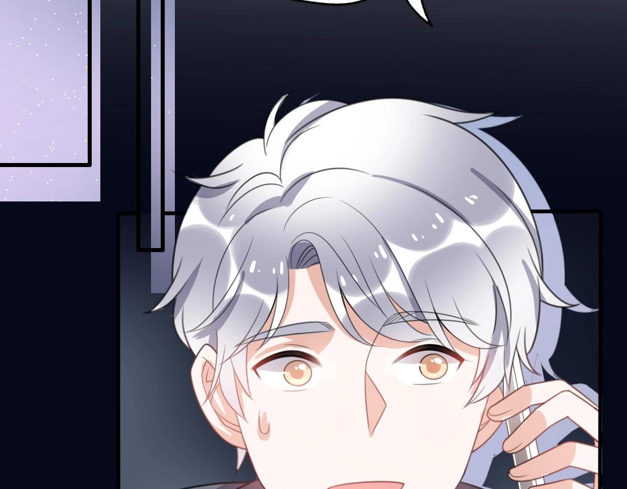 第41话 决断(1/4)-第87话