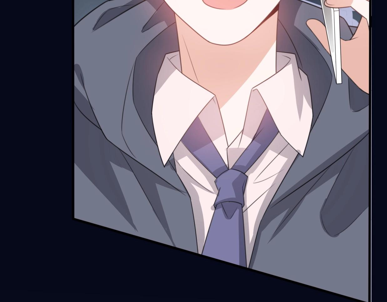 第41话 决断(1/4)-第87话