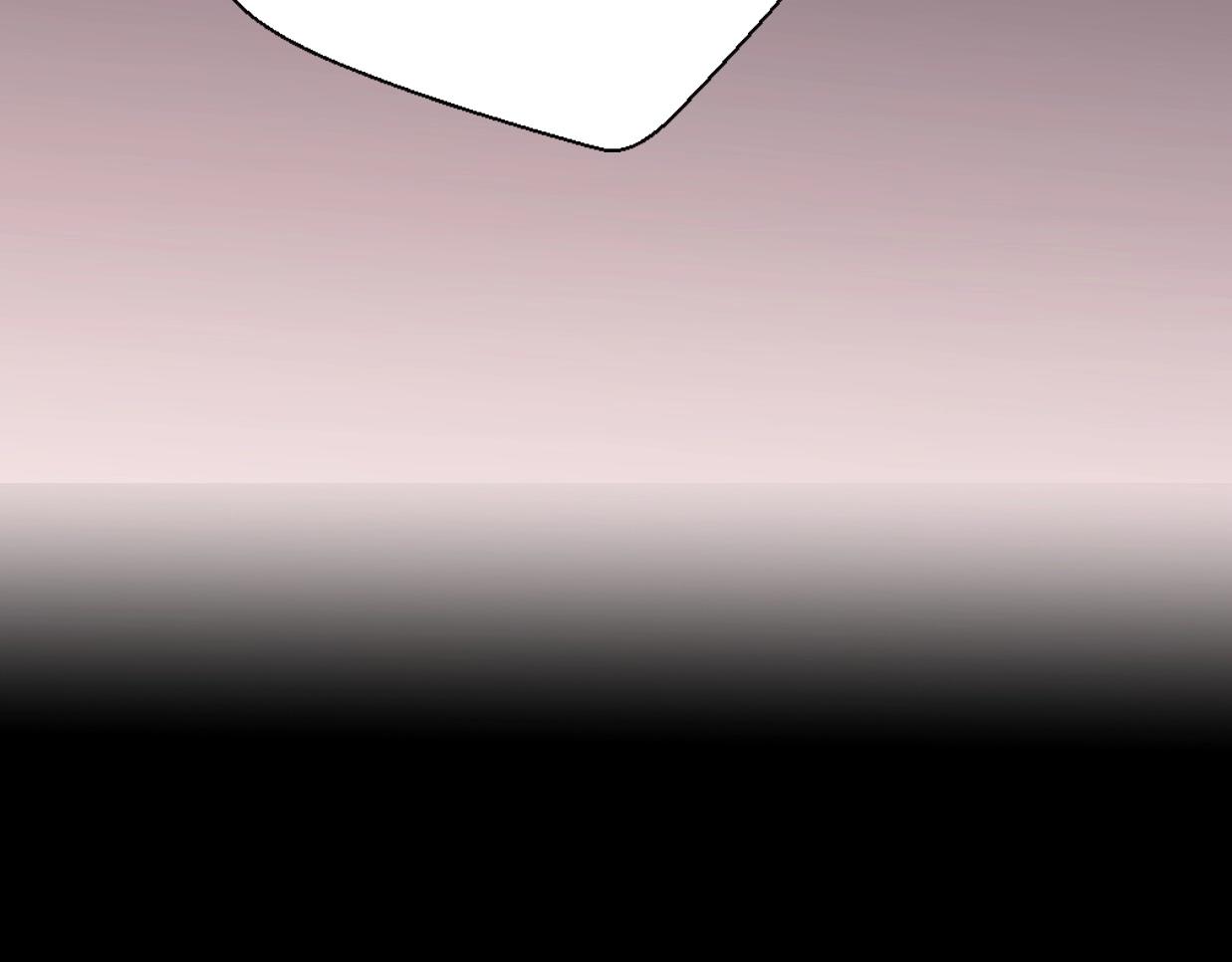 第41话 决断(1/4)-第87话