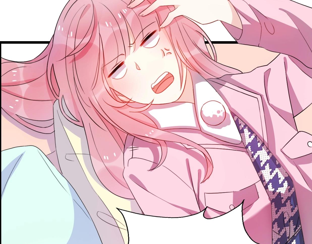 第41话 决断(1/4)-第87话