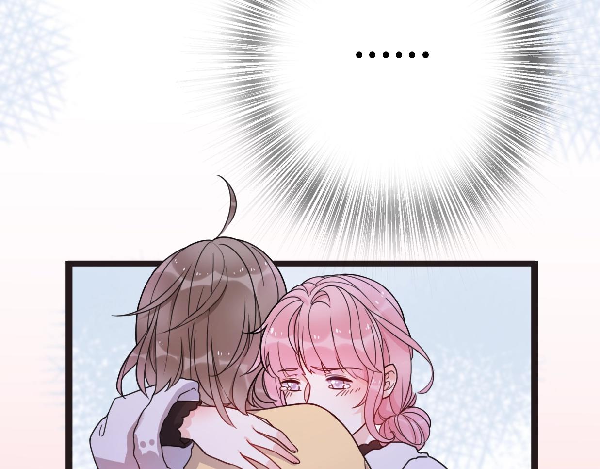 第43话 有情人终成眷属(1/4)-第89话