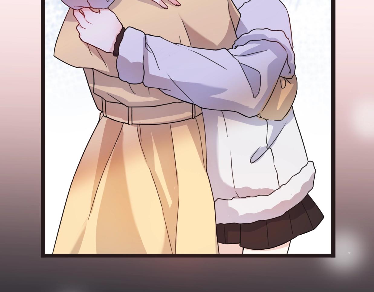 第43话 有情人终成眷属(1/4)-第89话