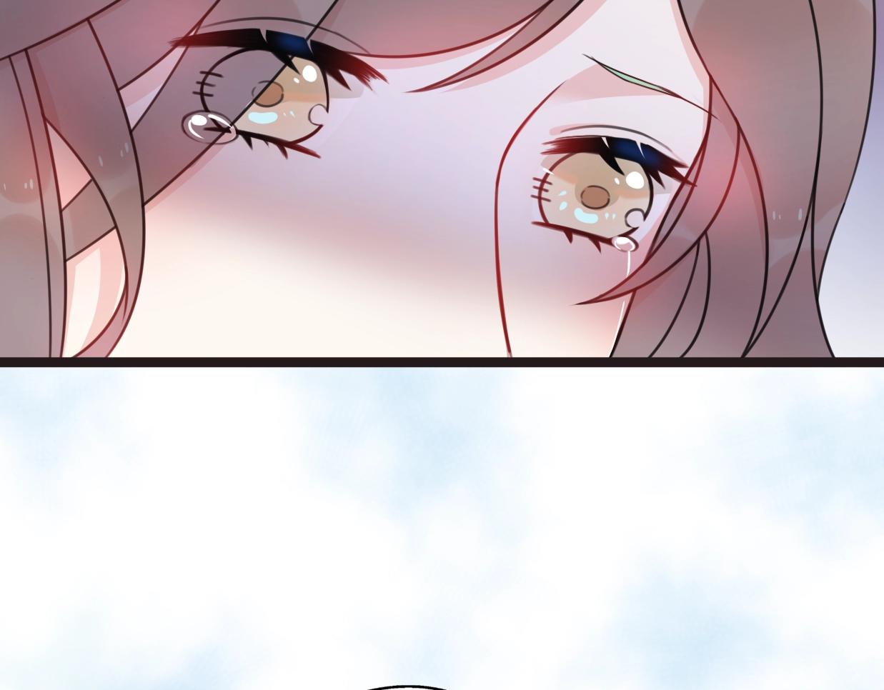 第43话 有情人终成眷属(1/4)-第89话