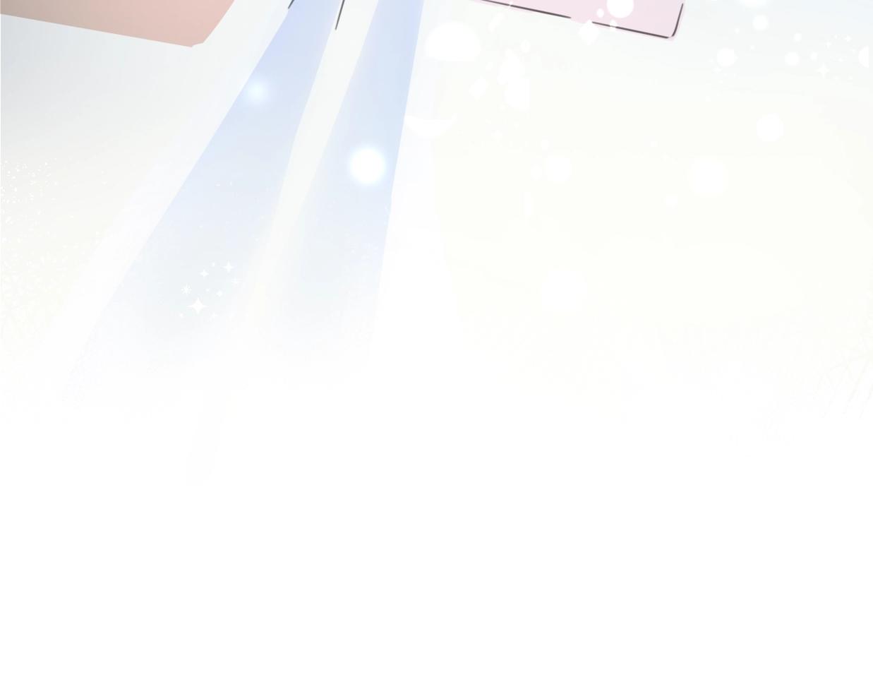 第43话 有情人终成眷属(1/4)-第89话